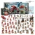 Warhammer #40-01 Warhammer 40K Armageddon Set