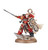 Warhammer #40-01 Warhammer 40K Armageddon Set