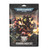 Warhammer # 65-58 WARHAMMER 40000: TERRAIN AREA SET