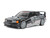 Tamiya # 58752 1/10 MERCEDES-BENZ 190 E 2.5-16 EVO II