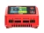 Hitec #HTC44370 RDX2 2-Port 100W Shared 1S-6S AC/DC LiPo Battery Charger