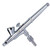 SparMax #SP020 GRAVITY AIRBRUSH 0.2MM DUAL ACTION
