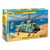 Zvezda #7221 1/72 Russian Marine Support Helicopter "Helix B"