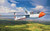 Revell #4273 1/32 Glider LS 8-T & Engine