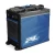Pro-Line #PRO605803 Hauler Bag