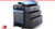 Pro-Line #PRO605803 Hauler Bag