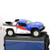 Pro-Line #PRO605803 Hauler Bag