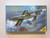MPM #4850 1/48 Fieseler Fi 103 / FZG-76 (V-10-PRELOVED KITSET