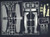 MPM #4850 1/48 Fieseler Fi 103 / FZG-76 (V-10-PRELOVED KITSET