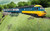 Hornby #R1289 BR High Speed Train Set