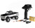 Axial #AXI-3408T1 1/24 SCX24 1971 Chevrolet C10 4WD Truck RTR, Black