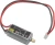 Hot Racing #SXTF50M11 SCX24  66T HT motor with 11T gear