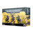 Warhammer #50-58 Orks Deffkoptas