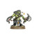 Warhammer #50-51 Beast Snagga Boyz