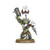 Warhammer #50-51 Beast Snagga Boyz