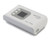 Gens-Ace #GEAS100-UW iMars S100 G-Tech AC Balance RC Battery Charger-White