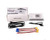 Gens-Ace #GEAS100-UW iMars S100 G-Tech AC Balance RC Battery Charger-White