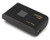 Gens-Ace #GEAS100-UB iMars S100 G-Tech AC Balance RC Battery Charger-Black