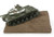 Tamiya #87109 Diorama Texture Paint-Soil Effect Dark Earth