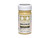 Tamiya #87110 Diorama Texture Paint-GRIT EFFECT, LIGHT SAND