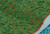 Tamiya #87111 Diorama Texture Paint-GRASS EFFECT, GREEN