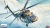 Academy #12135 1/35 UH-60M Black Hawk