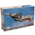 Academy #12356 1/48 F-4J Phantom II VMFA-333 "Fighting Shamrocks" USMC