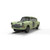 Scalextric #C4617 1/32 Ford Anglia105e