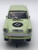 Scalextric #C4617 1/32 Ford Anglia105e