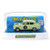Scalextric #C4617 1/32 Ford Anglia105e