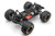 Blackzon #540116 1/16 Slyder 4WD Monster Truck-Yellow