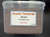 Scenic Textures # Yard Weathered  Ballast 3 Litres