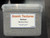 Scenic Textures # 00/HO Mainline (Gray) Ballast 3 Litres