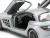 Tamiya # 24317 1/24 Mercedes-Benz SLR McLaren 722 Edition