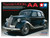 Tamiya # 24339 1/24 Toyoda MODEL AA