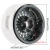 INJORA # DGW-1955GL  1.9" Turbine Aluminum -10mm Offset Wheels