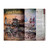 Warhammer #525 White Dwarf Offical Magazine for Warhammer Issue 525