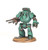 Warhammer #31-176 Legiones Astartes: Maximus Battle Group