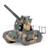 Warhammer #47-48 Battleforce: Astra Militarum Platoon