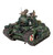 Warhammer #47-48 Battleforce: Astra Militarum Platoon