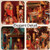Tonecheer #TQ111 Book Nook 3D Puzzle Kit The Banquet of Tang Dynasty