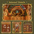 Tonecheer #TQ133 3D Wooden Puzzle DIY Book Nook Kit (Spacetime Museum)