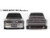 HPI #160991 1/64 nano-TTR 1989 BMW M3 Ravaglia-Gunmetal