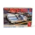 AMT # 1369 1/25 1963 Ford Mustang II Concept Car