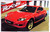 Fujimi # 035529 1/24 Mazda RX-8