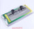 Trumpeter Master Tools #09931 Photo Etch Parts Bender (Large)