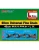 Trumpeter Master Tools # 08008 40CM Universal Fine Chain L