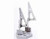 Master Tools #TR09914 Model Clamp