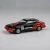 Paragon # PA55445 1/64 1984 Toyota Celica Supra ADVAN
