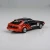 Paragon # PA55445 1/64 1984 Toyota Celica Supra ADVAN